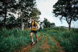 BIB: 
                            <button type="button" onclick="openModal(26025396)" class="btn btn-primary btn-sm float-right btn-popup" data-toggle="modal" data-target=".modal-high-quality">
                        <i class="fas fa-shopping-cart"></i> Add to Cart
                    </button>
                                            <button type="button" onclick="isThisMe(26025396, true)" class="btn btn-success btn-sm float-right btn-popup btn-isme hidden" data-toggle="tooltip" data-placement="bottom" title="นี่คือรูปของคุณใช่ไหม คลิกที่นี่เพื่อเอาเข้าอัลบั้ม">
                        <i class="fas fa-plus"></i> Add to album
                    </button>
                    <button type="button" onclick="isThisMe(26025396, false)" class="btn btn-warning btn-sm float-right btn-popup btn-isnotme hidden">
                        <i class="fas fa-ban"></i> Remove from album
                    </button>